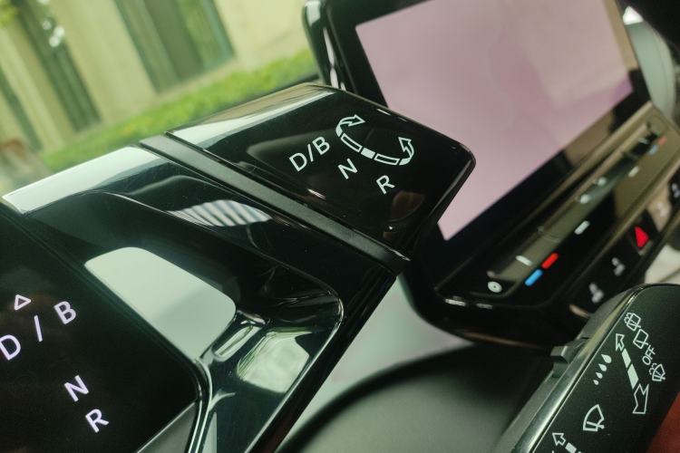 Used Volkswagen ID.3 2024 Outstanding Edition