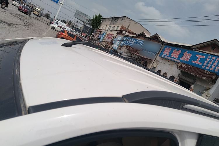 Used Wuling Hongguang 2018 1.5L S Comfort Model L2B
