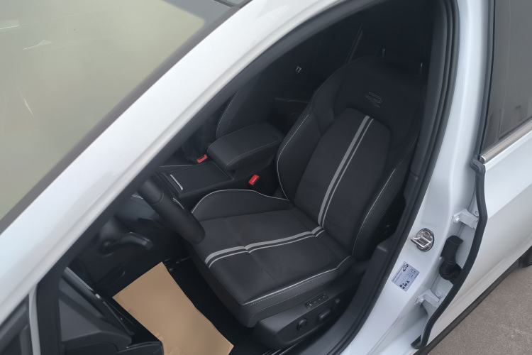 Used Volkswagen Golf 2023 280TSI DSG R-Line Lite
