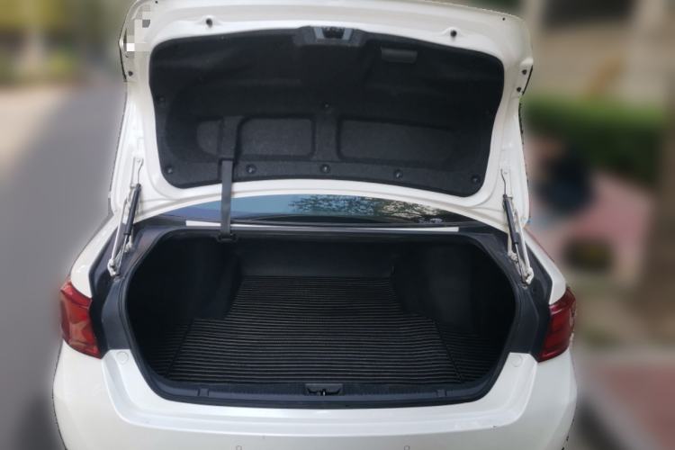 Used Toyota Crown 2018 2.0T Sport Edition