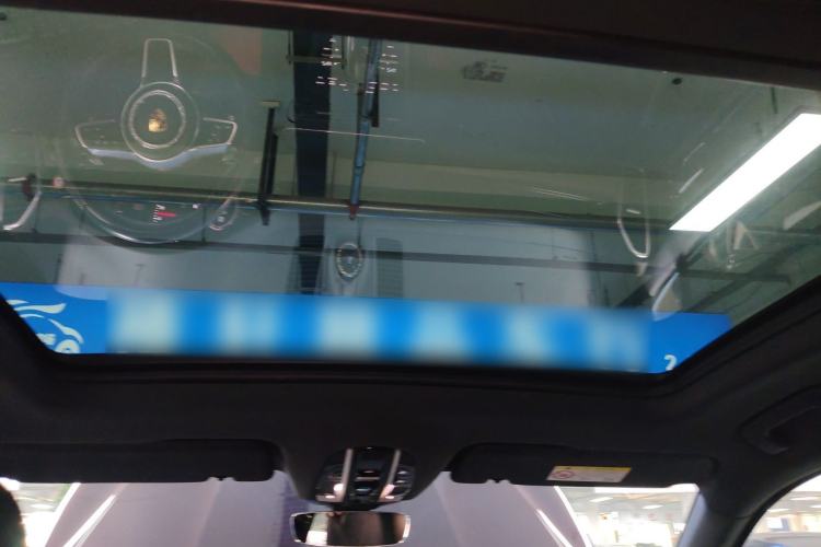 Used Porsche Cayenne 2019 Cayenne 3.0T