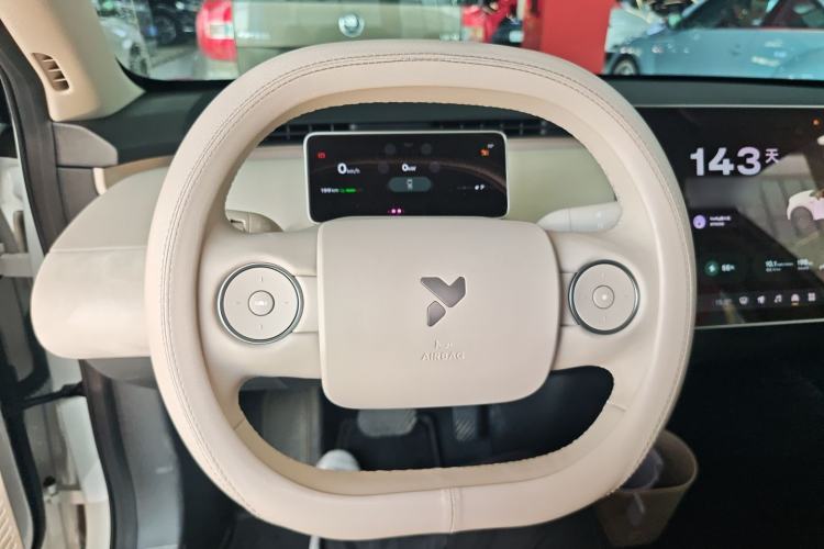 Used firefly 2025 Illuminated Edition
