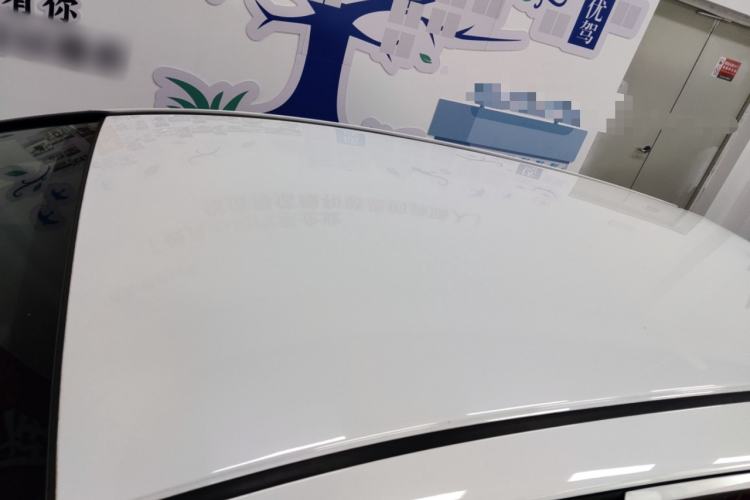 Used Honda Fit 2020 1.5L CVT Comfort Version