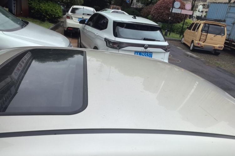 Used Buick Excelle 2013 1.5L Manual Classic Model