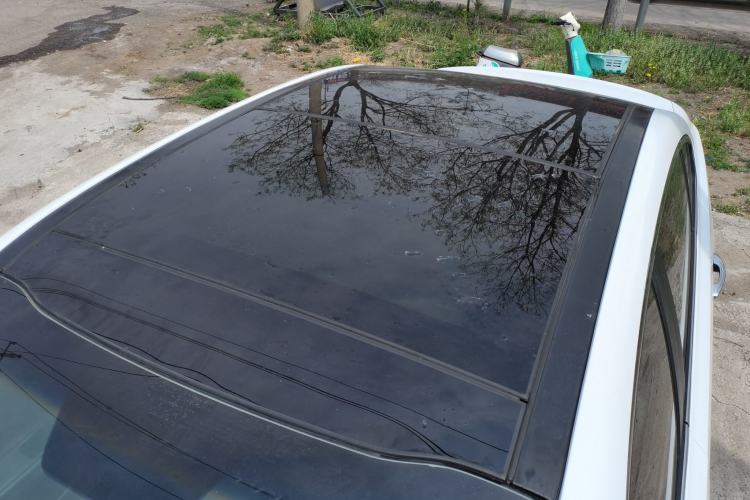 Used Kia K4 2014 1.8L Automatic GLS Roof