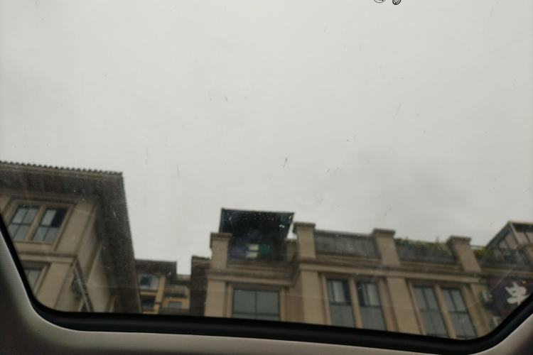 Used Haval H6 2021 1.5 GDIT Automatic Champion Edition Headliner