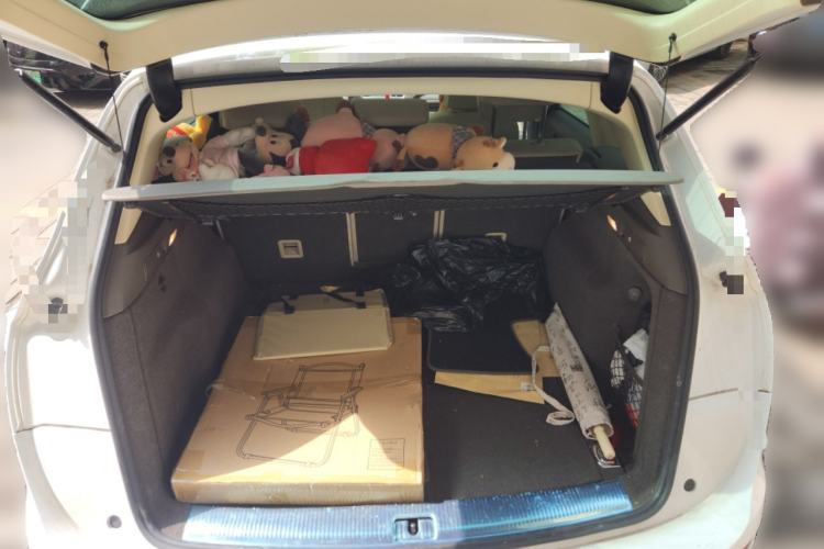 Used Audi Q5 2015 40 TFSI Technology Edition