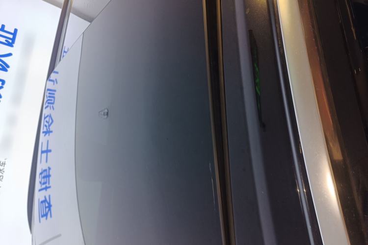 Used Audi Q7 2020 55 TFSI quattro S line sports model
