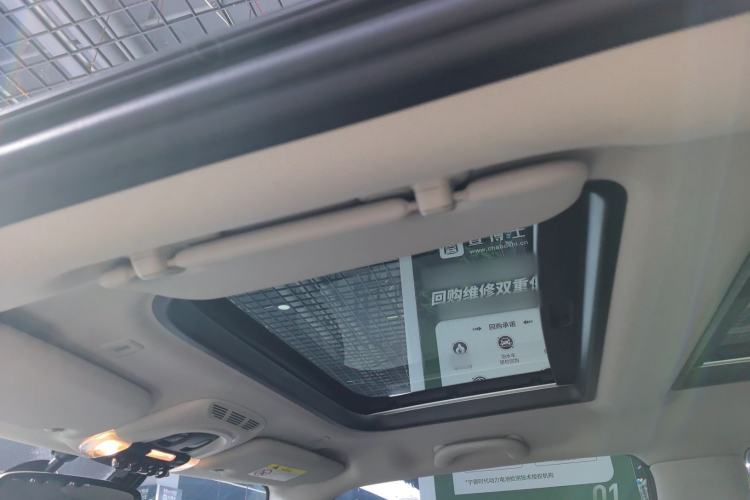 Used MINI MINI 2018 1.5T COOPER Artist