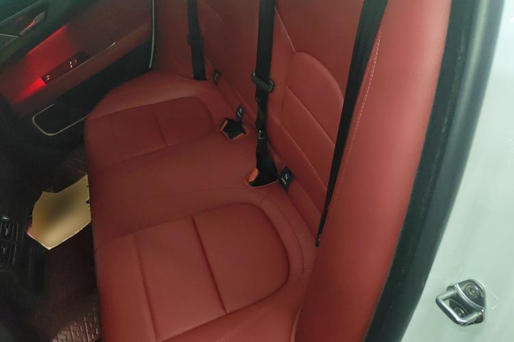 Used Jaguar XEL 2025 2.0T 250 PS R-DYNAMIC 90th Anniversary Edition