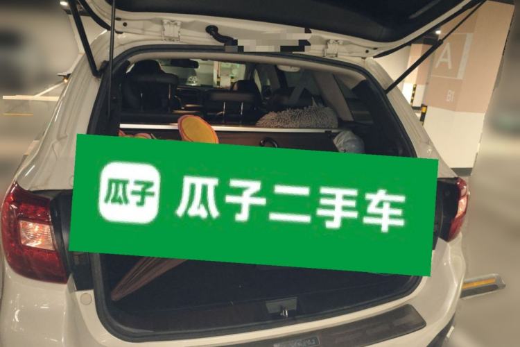 Used Subaru Outback 2017 2.5i Luxury Navigation Edition with EyeSight