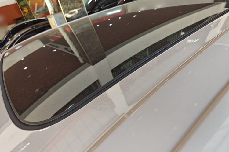 Used Porsche Cayenne 2024 Cayenne 3.0T