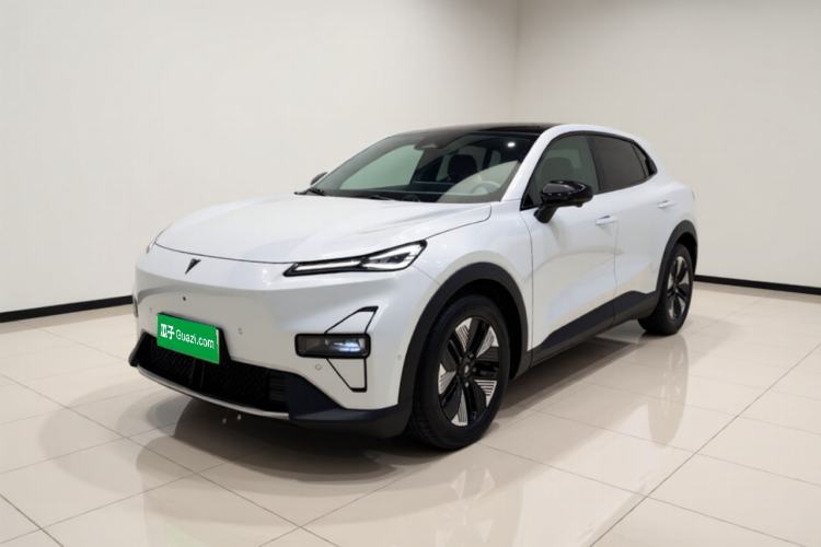 Used Deepal S05 2024 510Max Pure Electric Version Guazi used car, China used car export, Used car for sale, Used  cars, Cheapest cars for sale