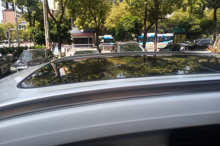 Used Haval XY 2022 1.5T Smart Edition
