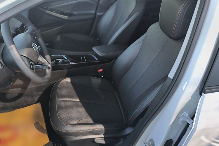 Used Buick Verano 2023 Pro Enjoyment Edition
