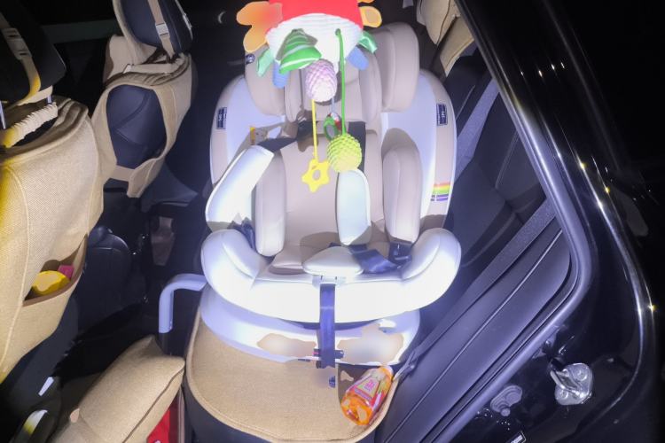 Used Honda Crosstour 2014 2.4L Luxury Edition
