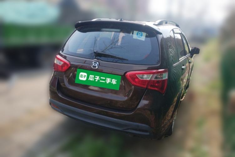 Used Suzuki Liana A6 2014 Hatchback 1.4L Manual Ideal Model
