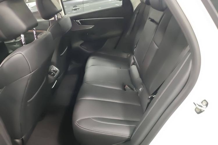 Used Buick LaCrosse 2025 28T Platinum Edition