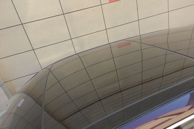 Used Audi A3 2018 30th Anniversary Edition Sportback 35 TFSI Fashion Model