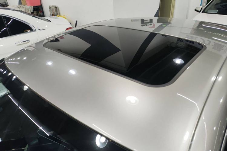 Used Lexus IS 2017 300 FENGSHANG Edition