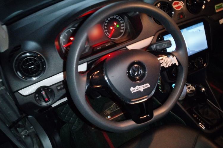 Used Volkswagen Jetta 2017 1.5L Automatic Comfort Model