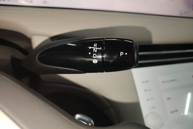 Used IM LS7 2024 90 kWh Max Elite Rear-Drive Version