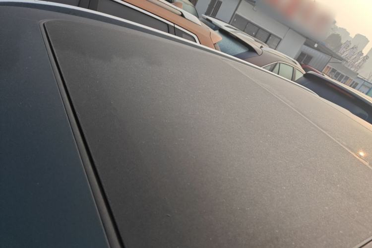 Used Chery Tiggo 8 PRO 2024 Champion Edition 390T Two-Wheel Drive Peak Version 5 Seats