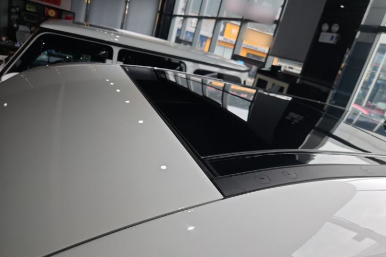 Used Land Rover Defender 2024 90 3.0T P400 HSE