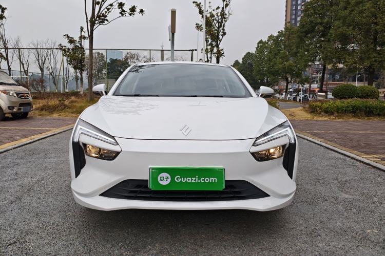 Used JMEV GSE 2023 Online Booking Version 40 Industry Edition
