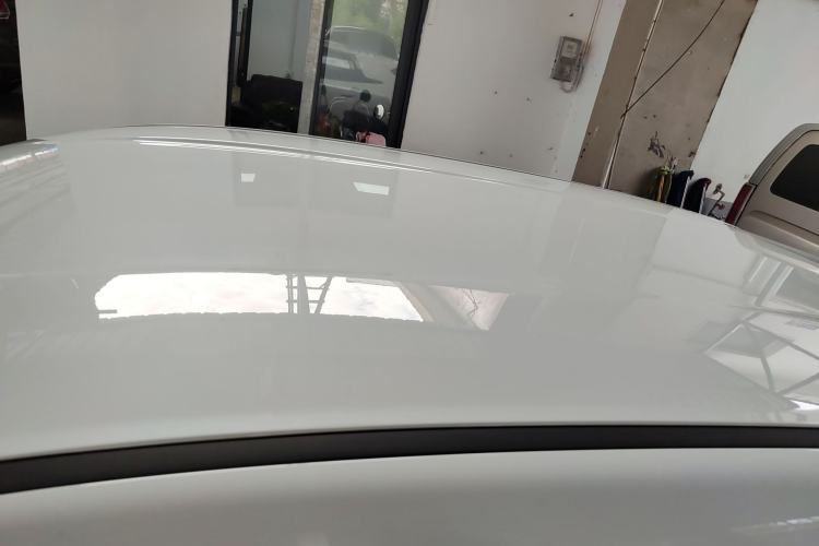 Used ARCFOX T1 2025 Model 425 PRO