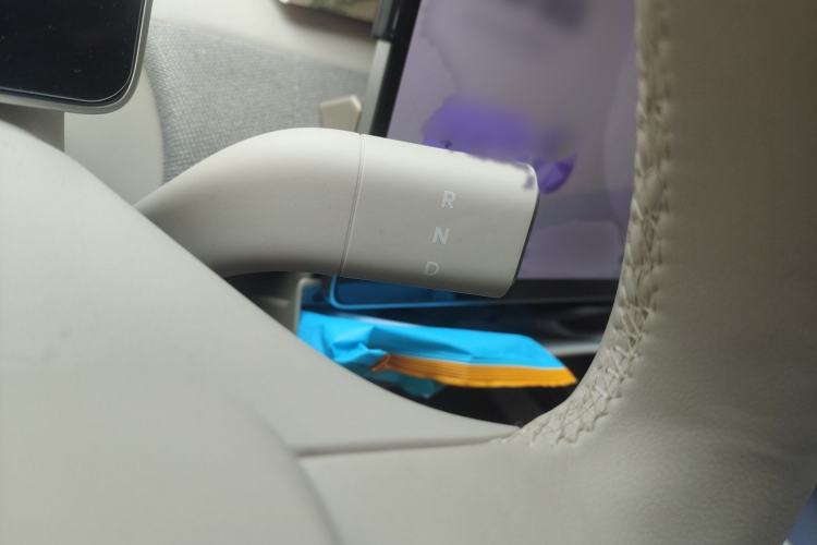 Used firefly 2025 Free Edition