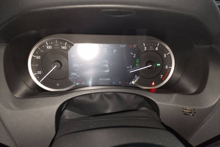 Used Jaguar XEL 2020 2.0T 200 PS S Advanced Elegance Edition