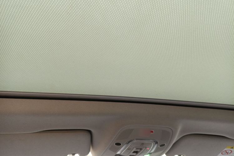 Used Audi Q7 2016 40 TFSI S line Sport Edition