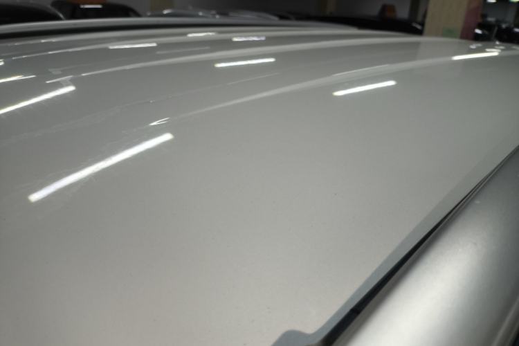 Used JETOUR X70 2020 1.5T DCT Comfort Edition 5-seater
