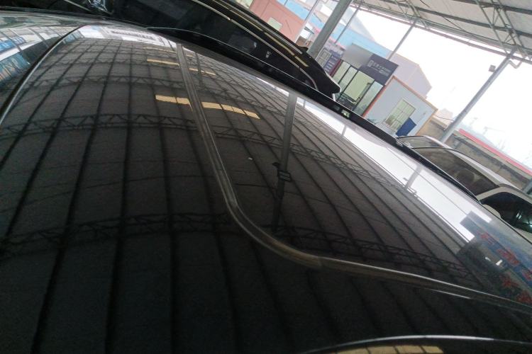 Used Buick Encore 2021 332T CVT Elite Edition Roof