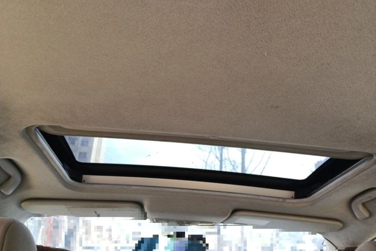 Used Mazda 5 2008 2.0 Manual Comfort Version