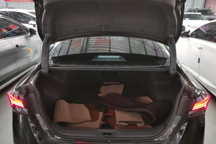 Used Nissan Teana 2022 2.0L XL-TLS Enjoyment Edition