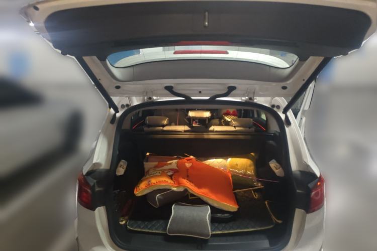 Used BMW 2 Series Gran Tourer 2015 218i Sports Design Package