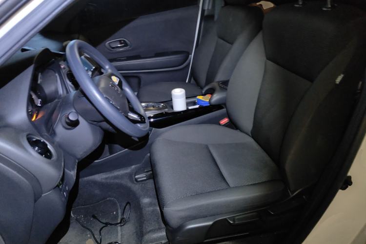 Used Honda XR-V 2021 220TURBO CVT Comfort Version