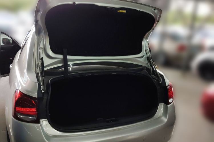 Used Lexus GS 2005 430