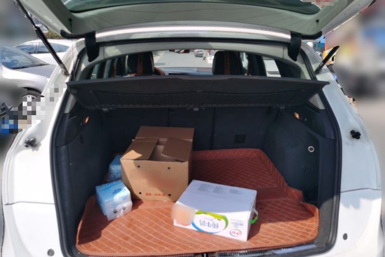 Used Audi Q5 2013 40 TFSI Technology Edition