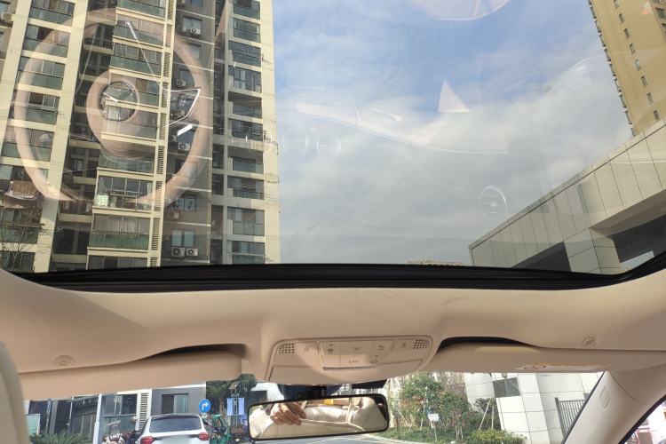 Used Mercedes-Benz E-Class 2022 Updated E 300 L Luxury Edition