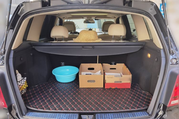 Used Mercedes-Benz GLK-Class 2015 GLK 260 4MATIC Fashion Edition Ultimate Version
