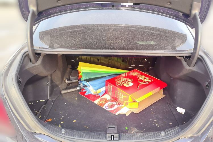 Used Mercedes-Benz C-Class 2019 Restyled C 260 L Sport Edition
