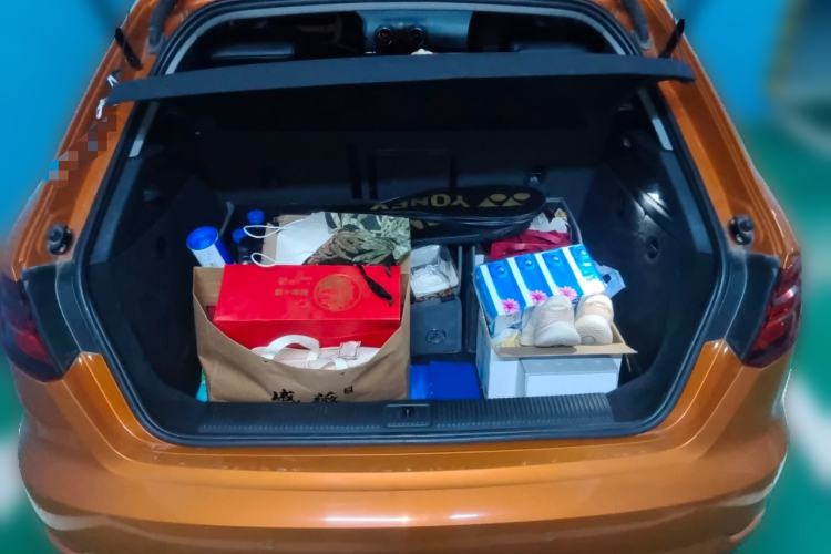 Used Audi A3 2018 30th Anniversary Edition Sportback 35 TFSI Ambition Model