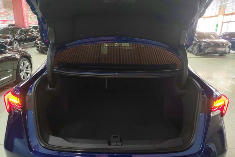 Used Buick LaCrosse 2023 Avia Edition