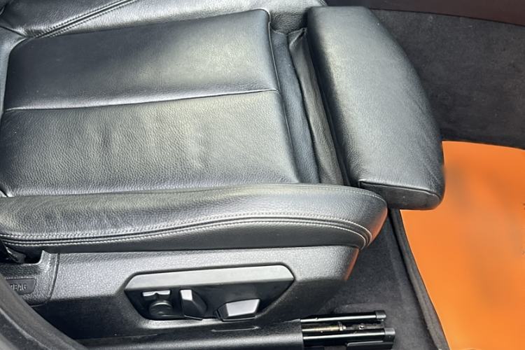 Used BMW 3 Series GT 2013 335i Sport Design Package
