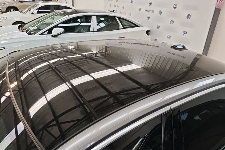 Used BMW i5 2024 eDrive 35L M Sport Package Roof