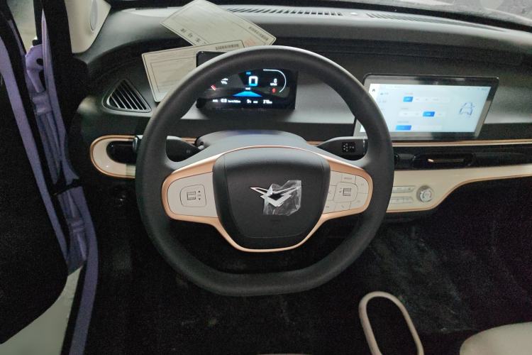 Used Cowin October 2026 Model Mate 305km Guoxuan Surfing Waves Edition