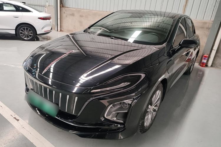Used Hongqi E-QM5 2022 431 km Charge & Enjoy Edition Guazi used car, China used car export, Used car for sale, Used cars, Cheapest cars for sale